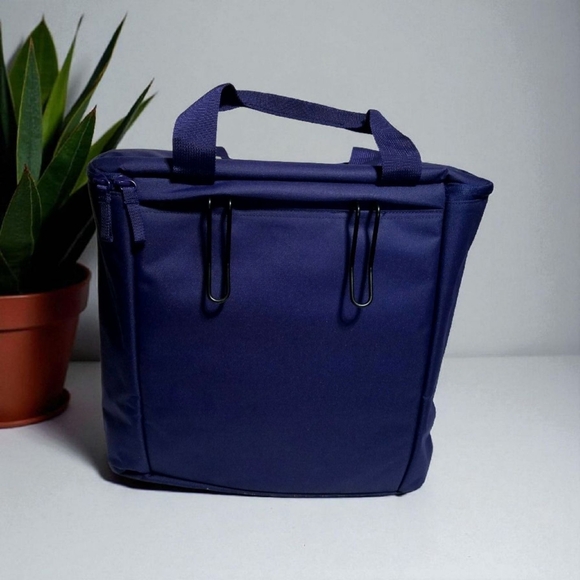 IKEA Tote Bag - Picture 2 of 15